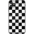Checkered Marble iPhone 11 Skin